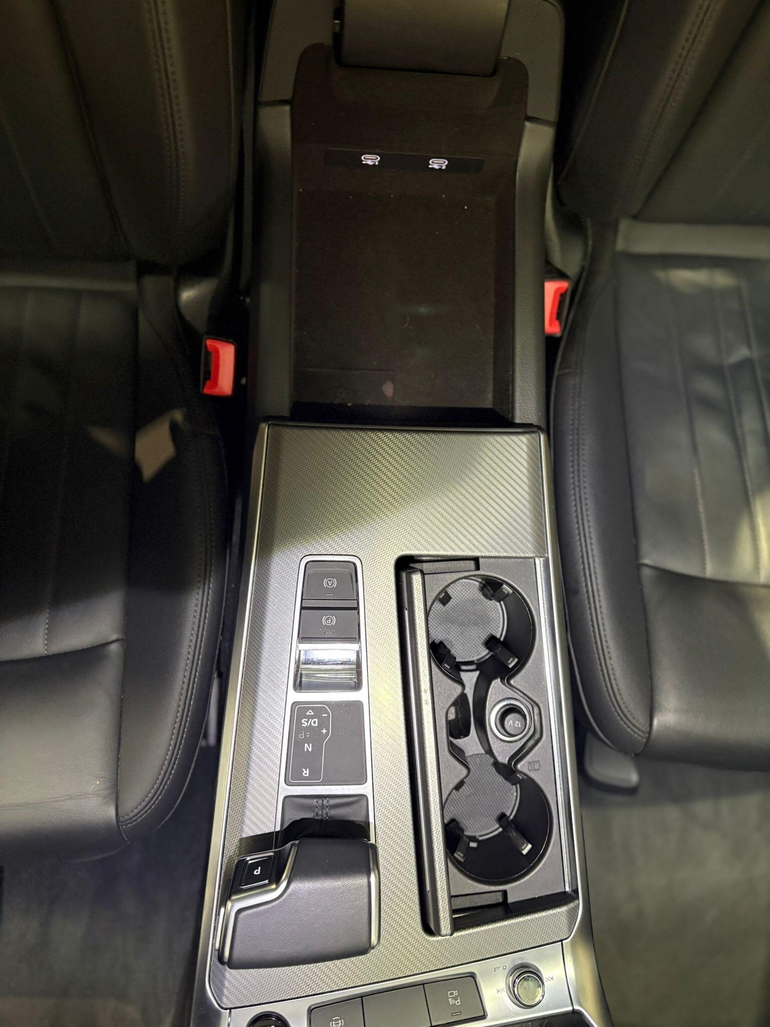 Used Audi A6 2022 for sale - 76658143: Photo 34