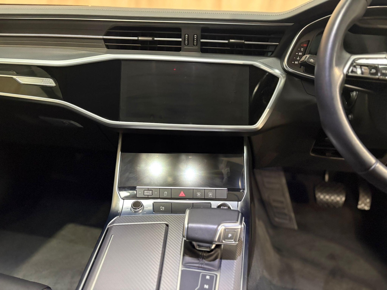 Used Audi A6 2022 for sale - 76658143: Photo 35