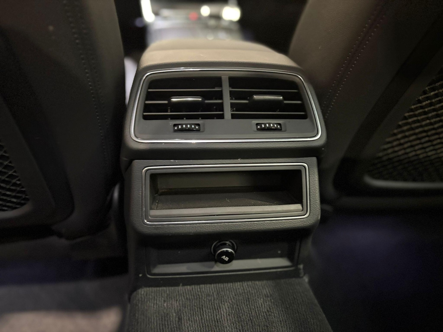 Used Audi A6 2022 for sale - 76658143: Photo 45