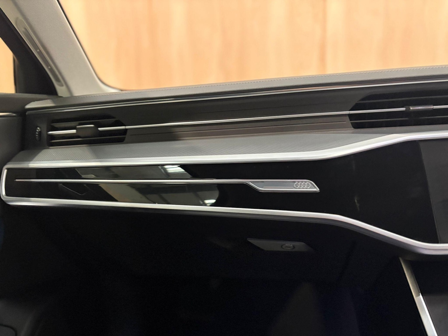 Used Audi A6 2022 for sale - 76658143: Photo 46