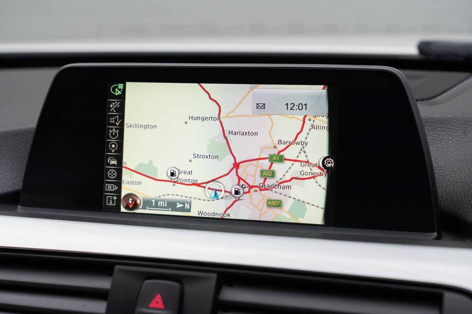 Used BMW 3 Series 2017 for sale - 77292030: Photo 26