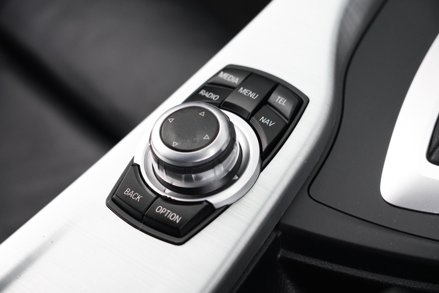 Used BMW 3 Series 2017 for sale - 77292030: Photo 27