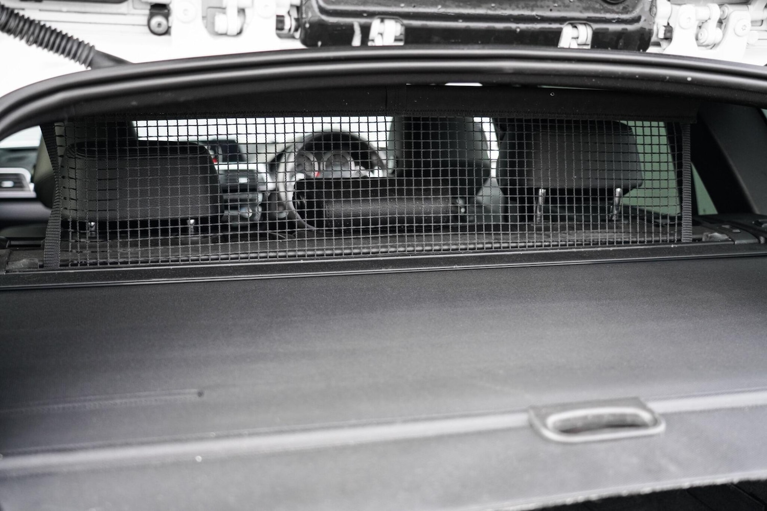 Used BMW 3 Series 2017 for sale - 77292030: Photo 33