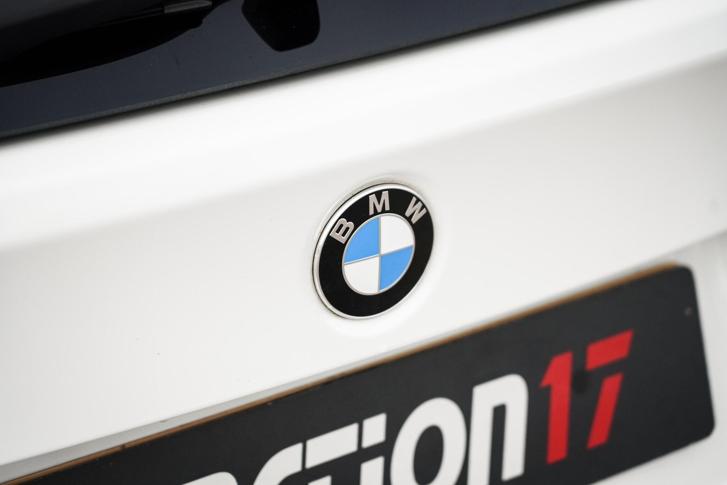 Used BMW 3 Series 2017 for sale - 77292030: Photo 35