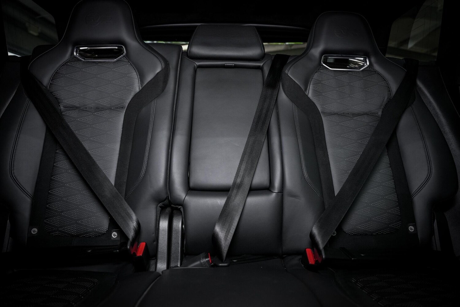 Used Land Rover Range Rover Sport 2021 for sale - 77925021: Photo 26