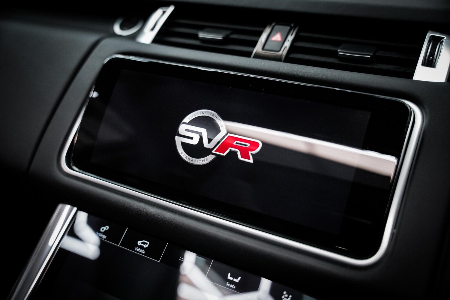 Used Land Rover Range Rover Sport 2021 for sale - 77925021: Photo 41