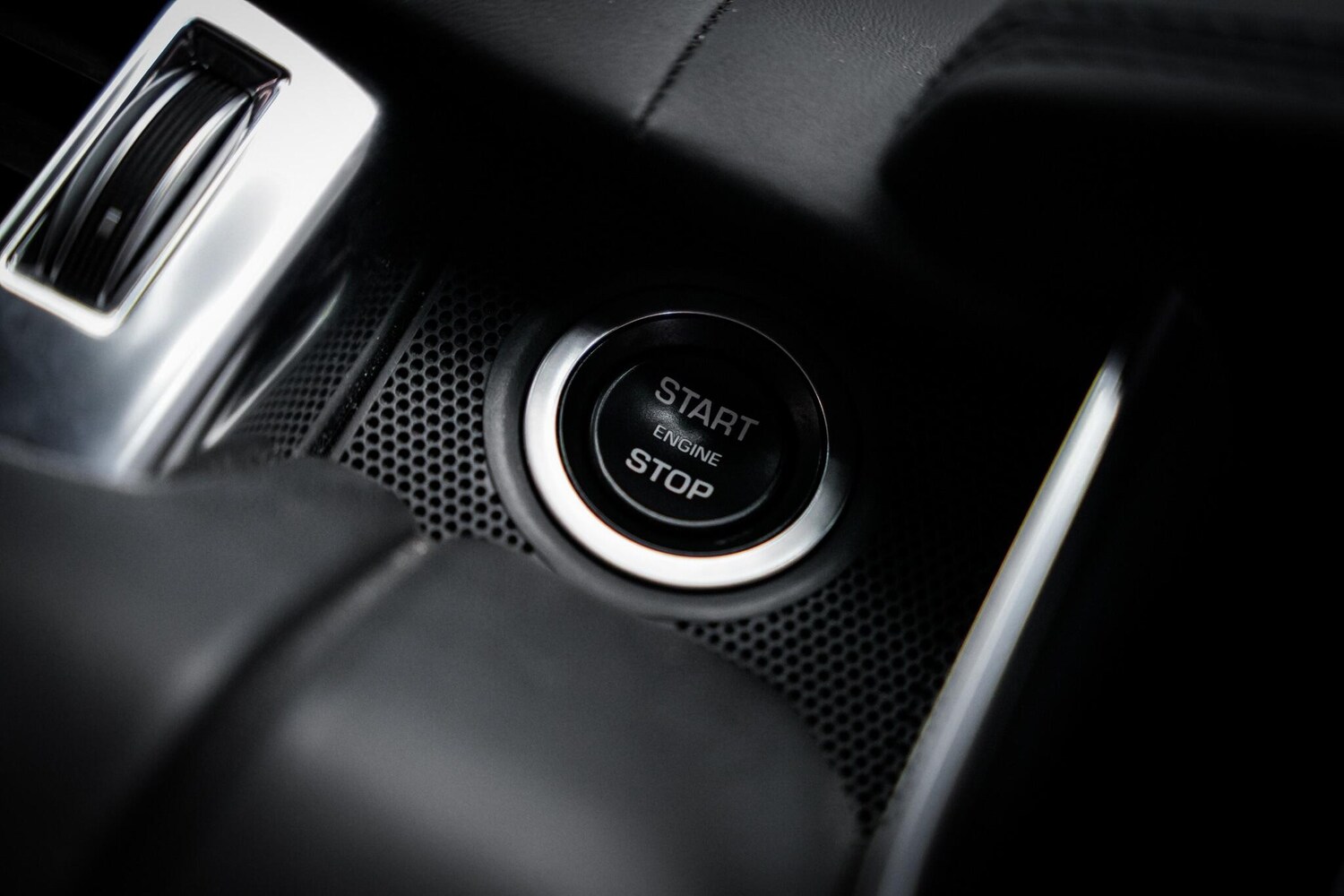 Used Land Rover Range Rover Sport 2021 for sale - 77925021: Photo 45