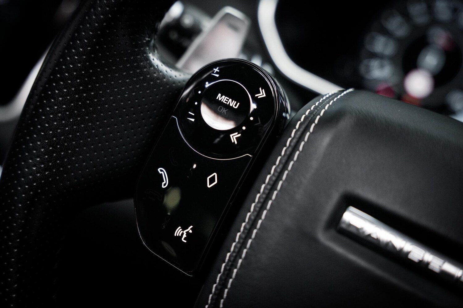 Used Land Rover Range Rover Sport 2021 for sale - 77925021: Photo 46