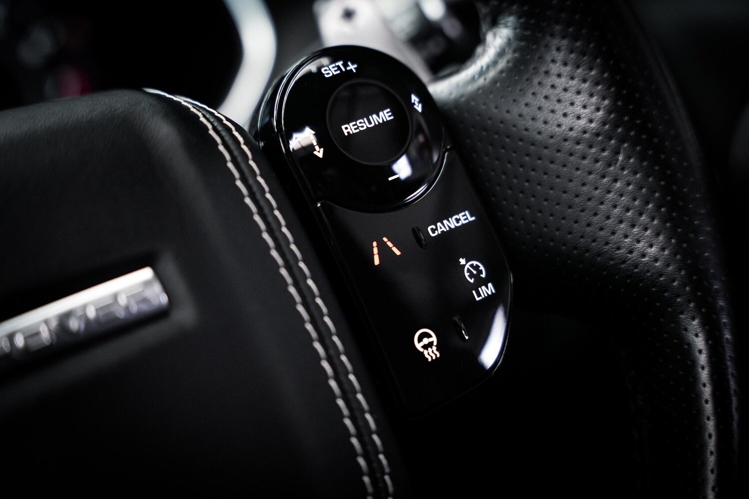 Used Land Rover Range Rover Sport 2021 for sale - 77925021: Photo 47