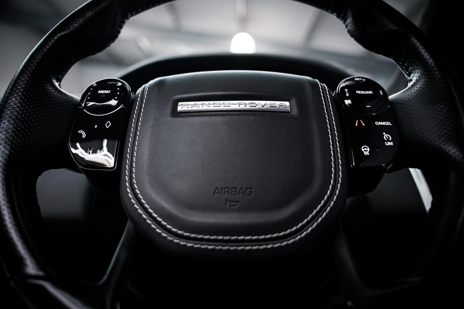 Used Land Rover Range Rover Sport 2021 for sale - 77925021: Photo 48