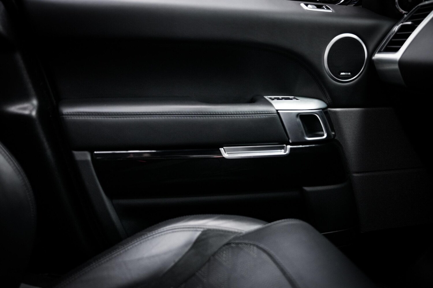 Used Land Rover Range Rover Sport 2021 for sale - 77925021: Photo 50