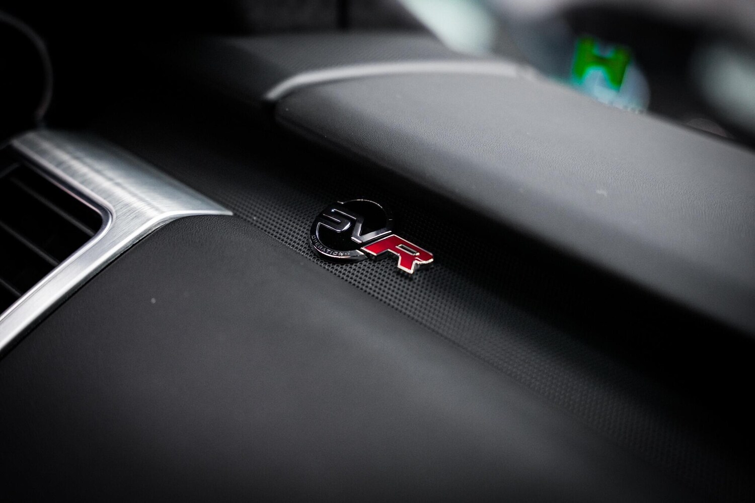 Used Land Rover Range Rover Sport 2021 for sale - 77925021: Photo 51