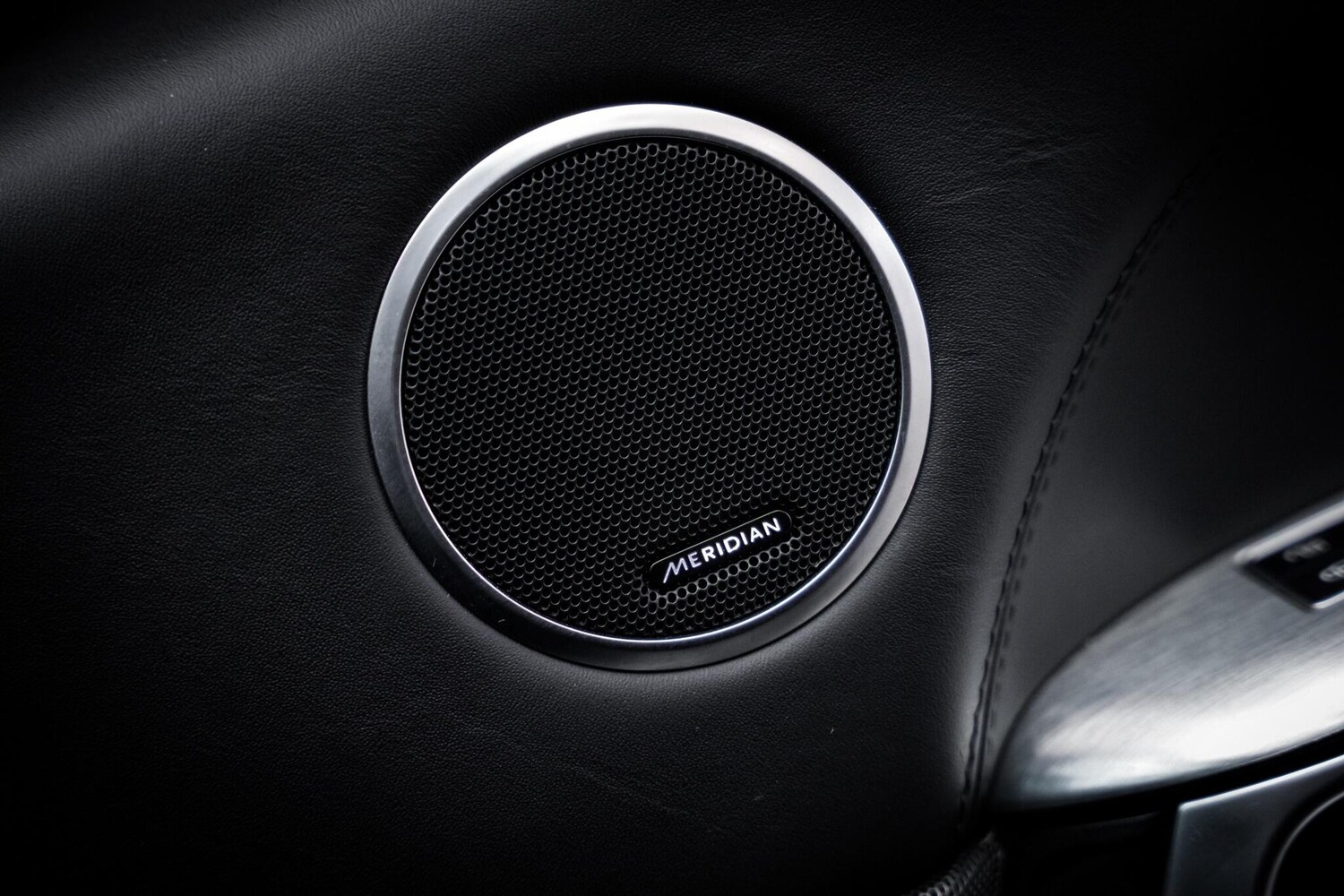 Used Land Rover Range Rover Sport 2021 for sale - 77925021: Photo 52