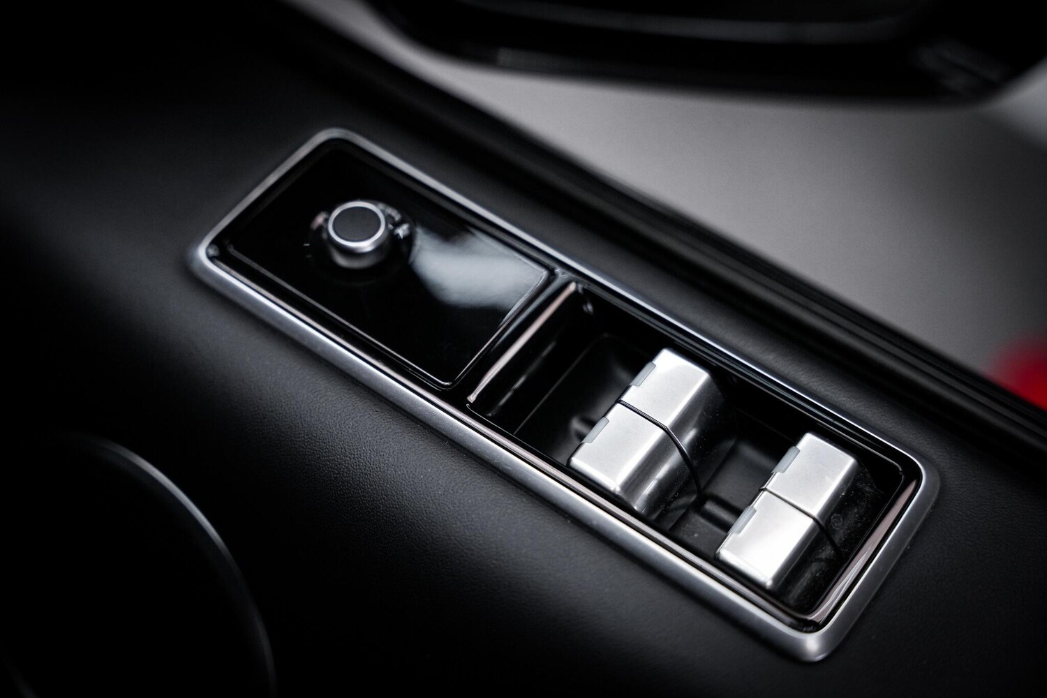 Used Land Rover Range Rover Sport 2021 for sale - 77925021: Photo 53