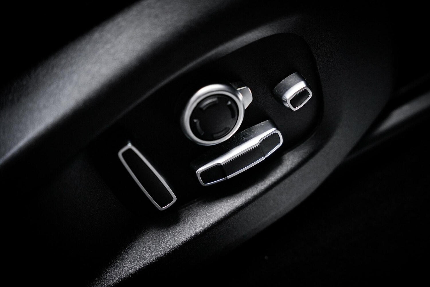 Used Land Rover Range Rover Sport 2021 for sale - 77925021: Photo 54