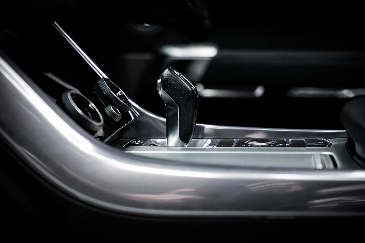 Used Land Rover Range Rover Sport 2021 for sale - 77925021: Photo 55