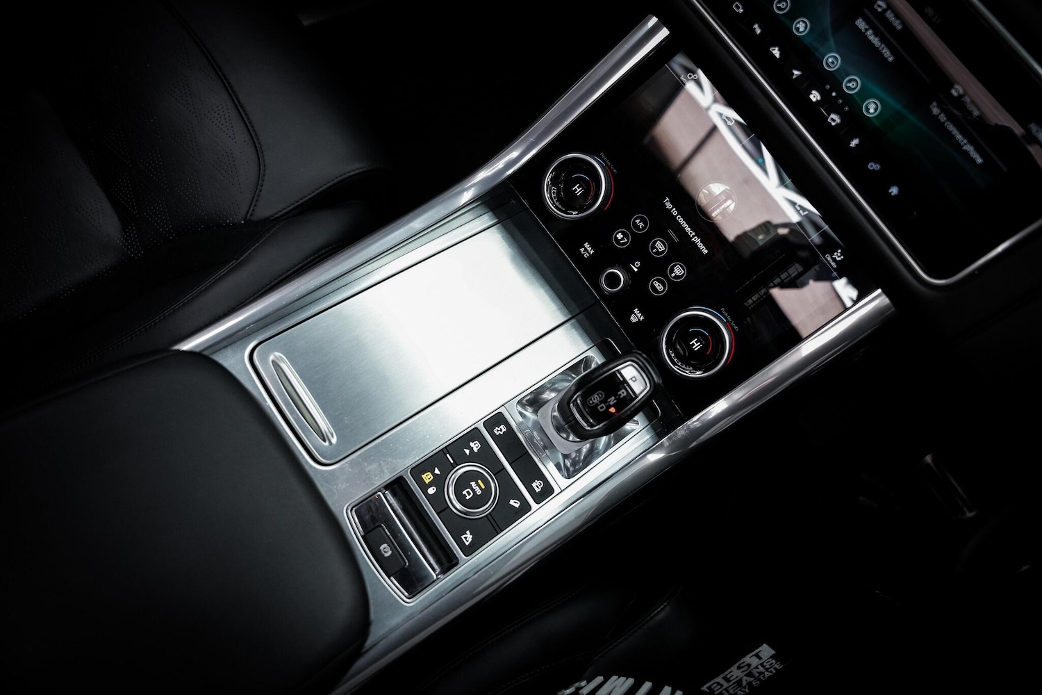 Used Land Rover Range Rover Sport 2021 for sale - 77925021: Photo 6