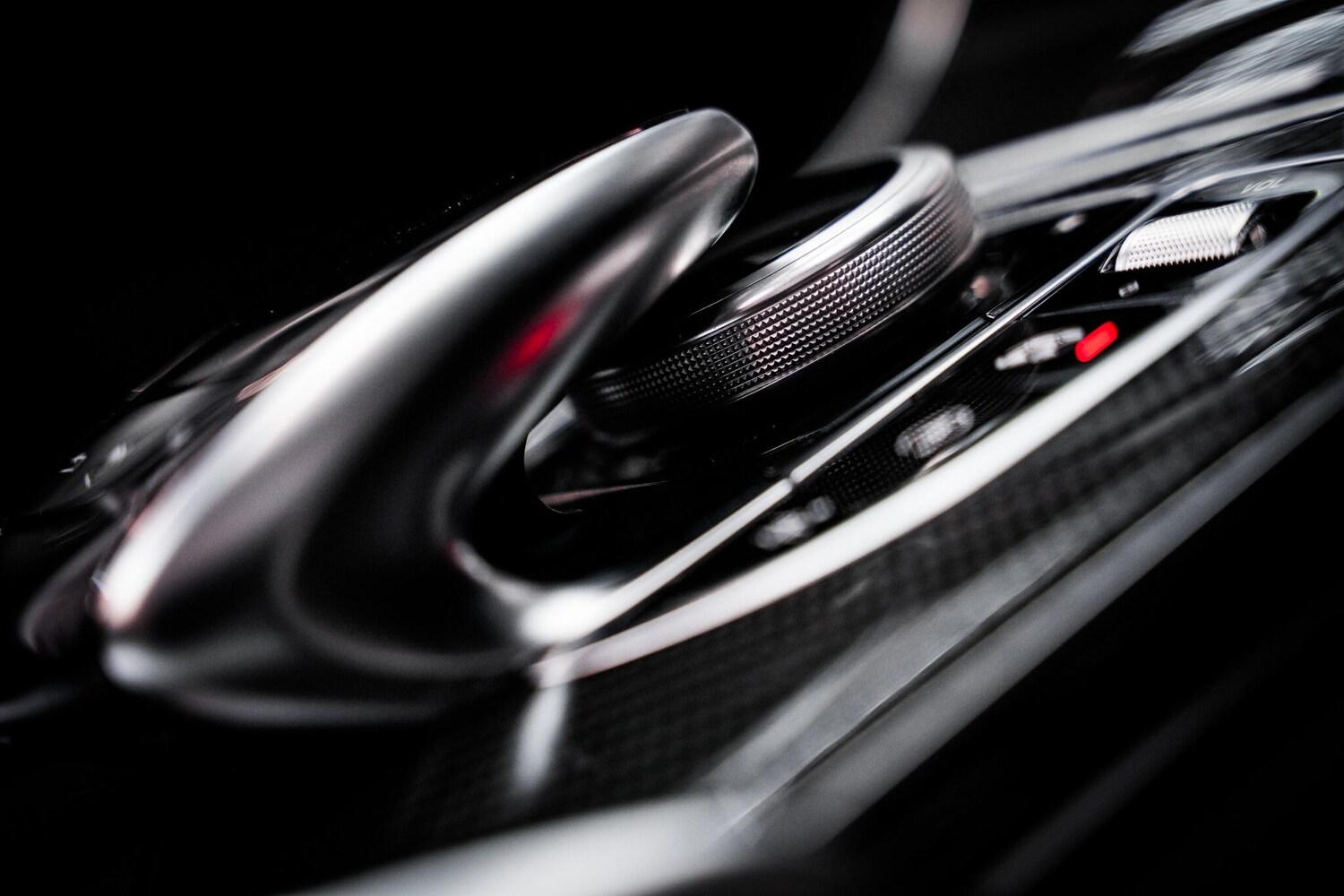 Used Mercedes-Benz C Class for sale - 77469163: Photo 49