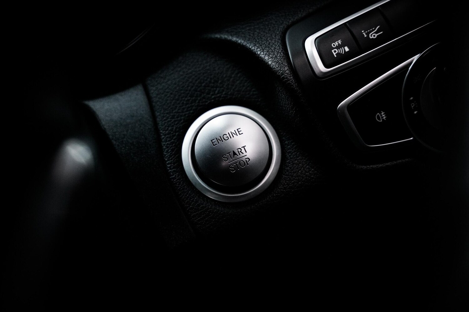 Used Mercedes-Benz C Class for sale - 77469163: Photo 57