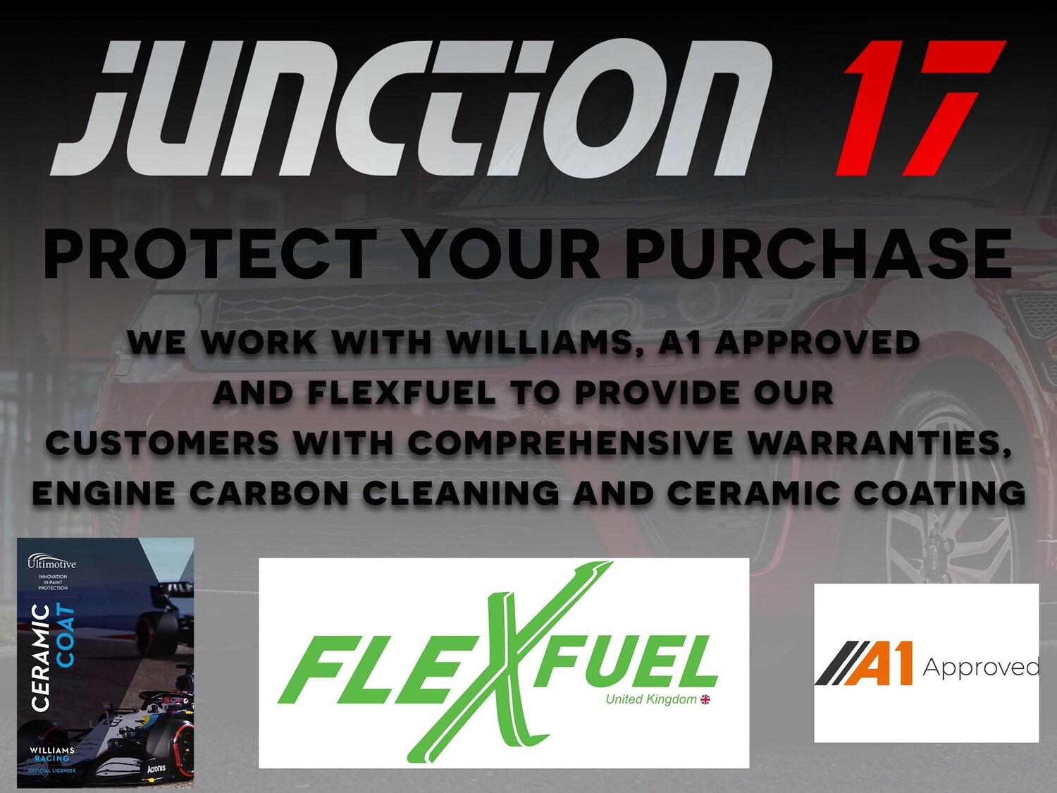 Used BMW 3 Series for sale - 77784273: Photo 6