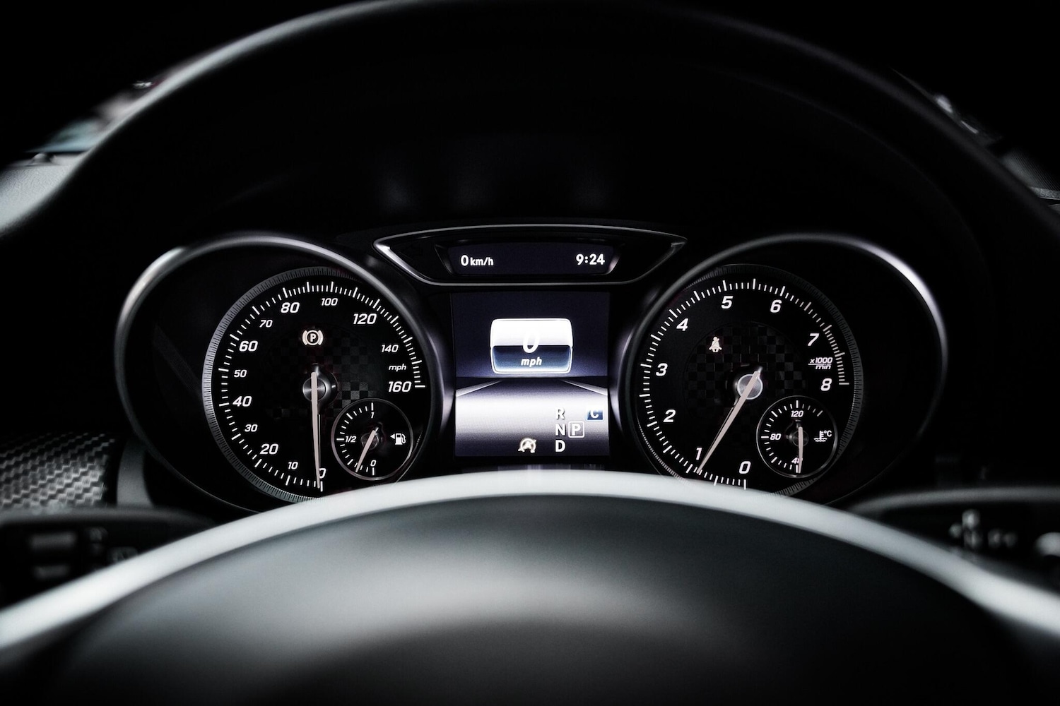 Used Mercedes-Benz A-Class 2017 for sale - 78047430: Photo 20