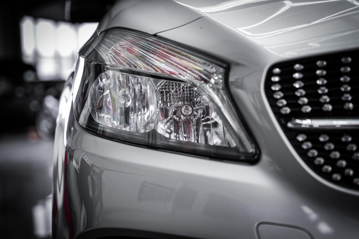 Used Mercedes-Benz A-Class 2017 for sale - 78047430: Photo 31