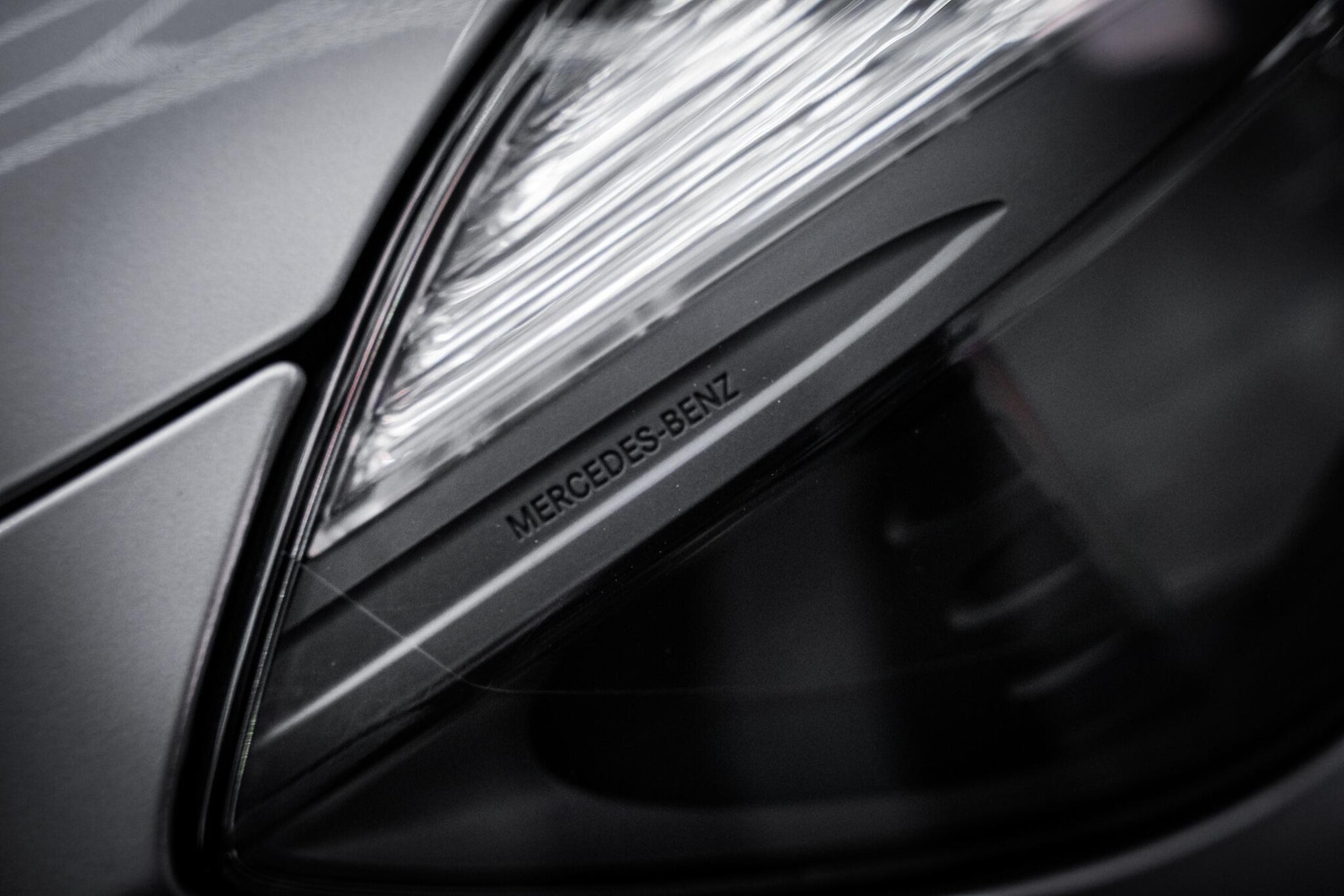 Used Mercedes-Benz A-Class 2017 for sale - 78047430: Photo 33