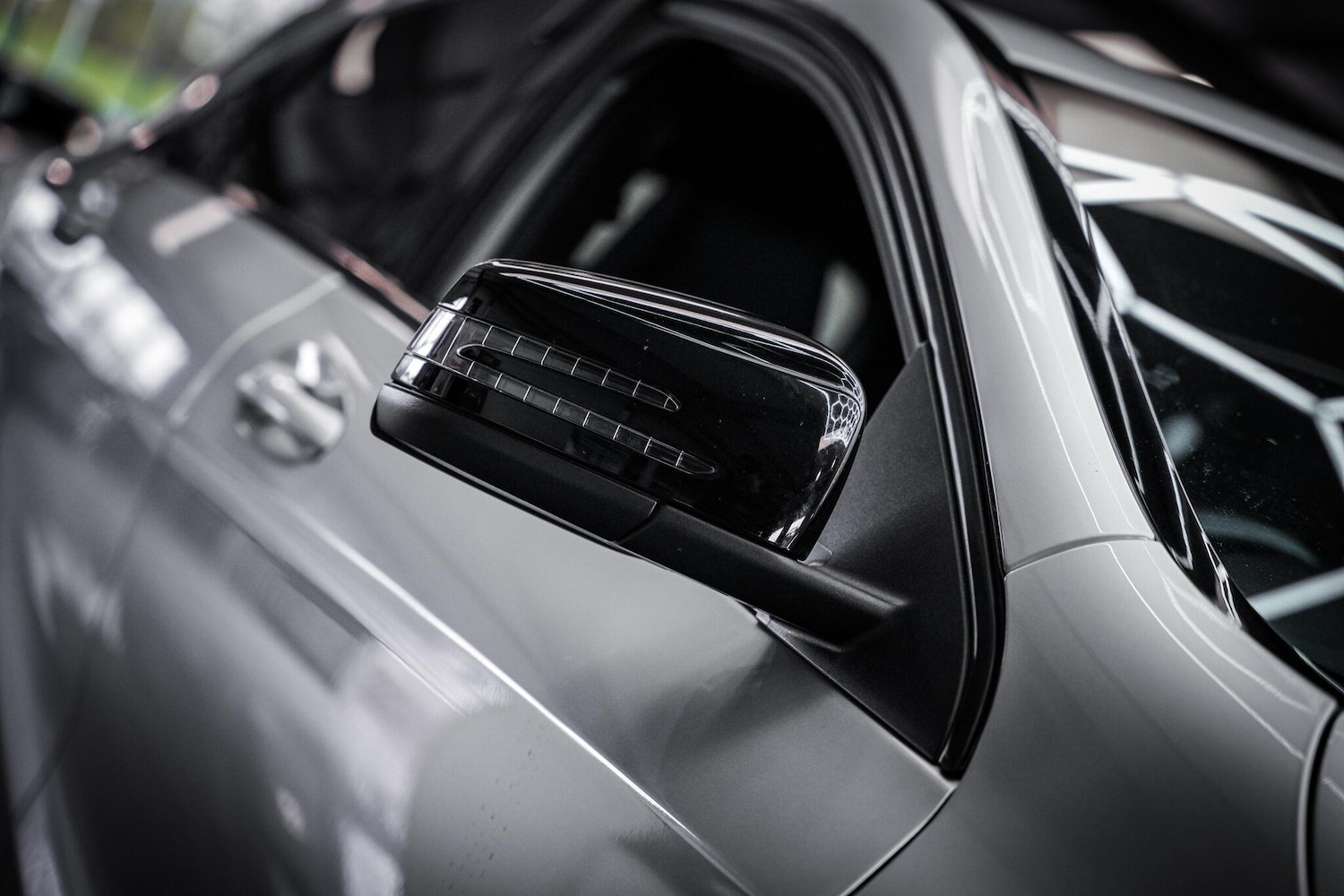 Used Mercedes-Benz A-Class 2017 for sale - 78047430: Photo 34