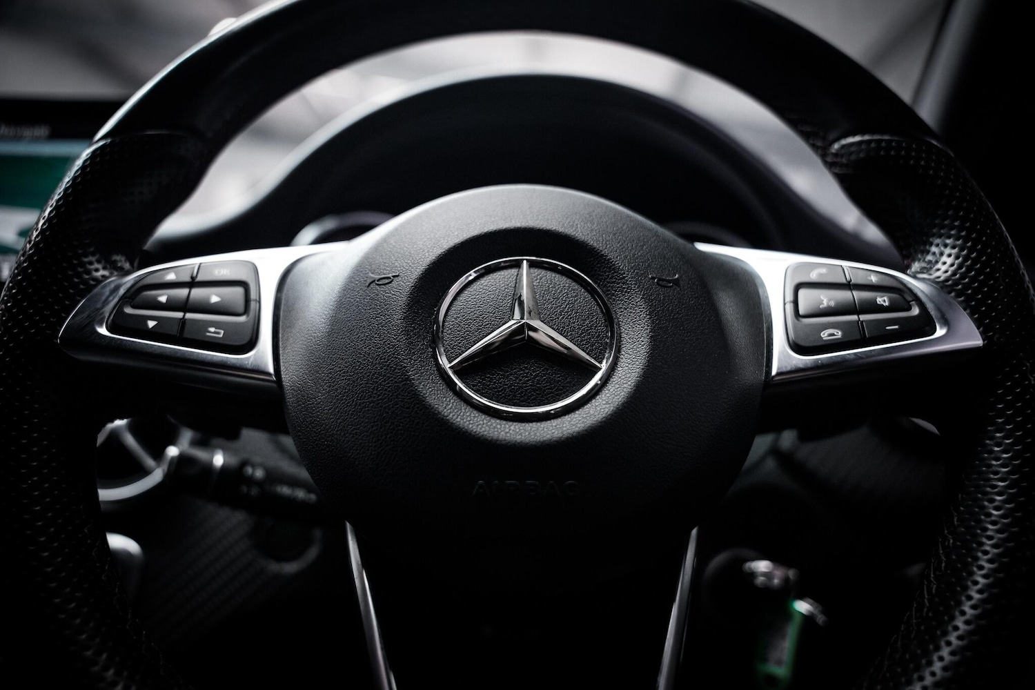 Used Mercedes-Benz A-Class 2017 for sale - 78047430: Photo 42