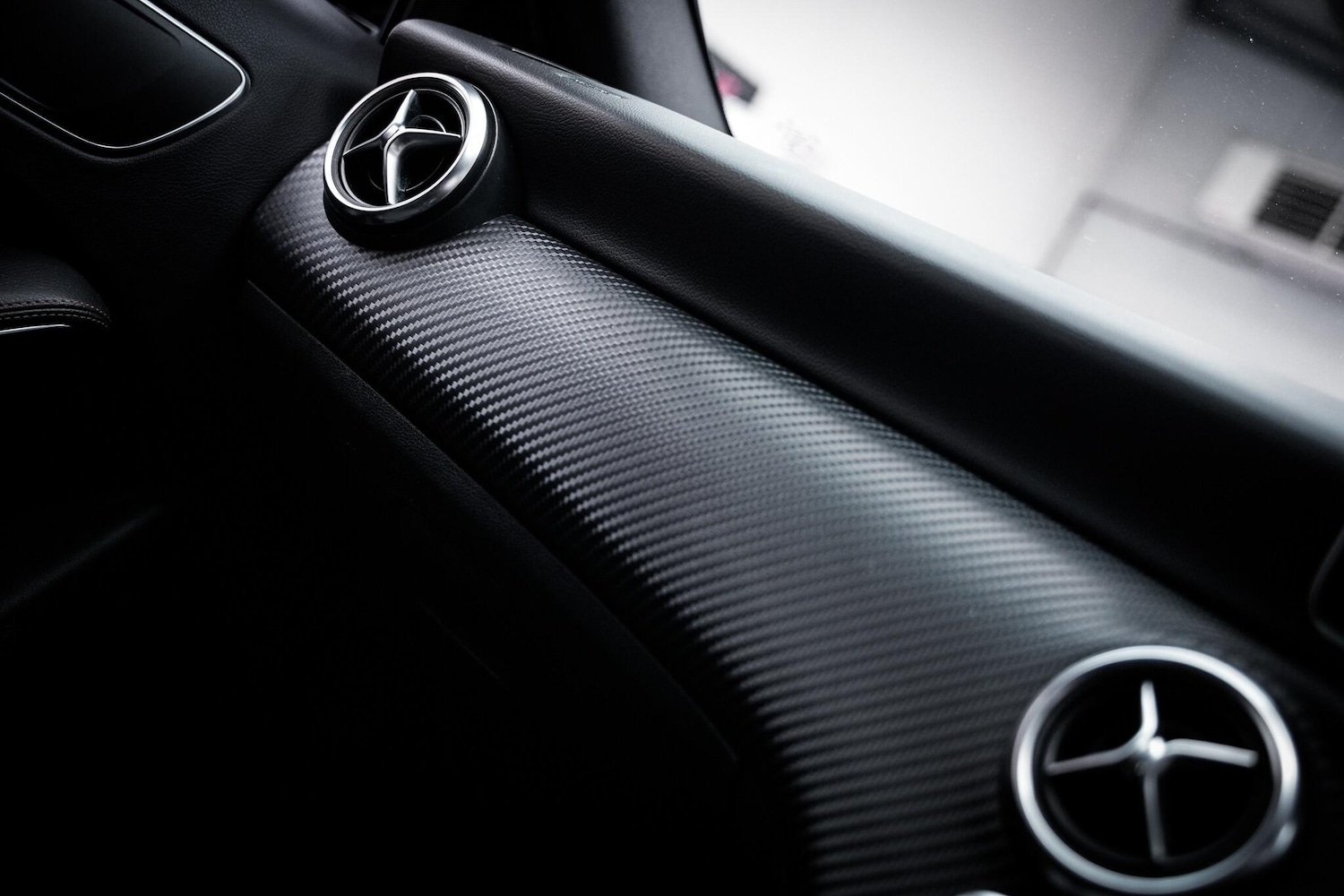 Used Mercedes-Benz A-Class 2017 for sale - 78047430: Photo 43