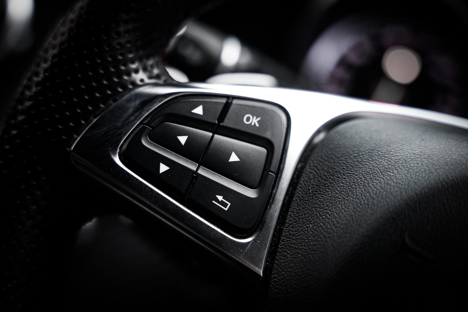 Used Mercedes-Benz A-Class 2017 for sale - 78047430: Photo 45