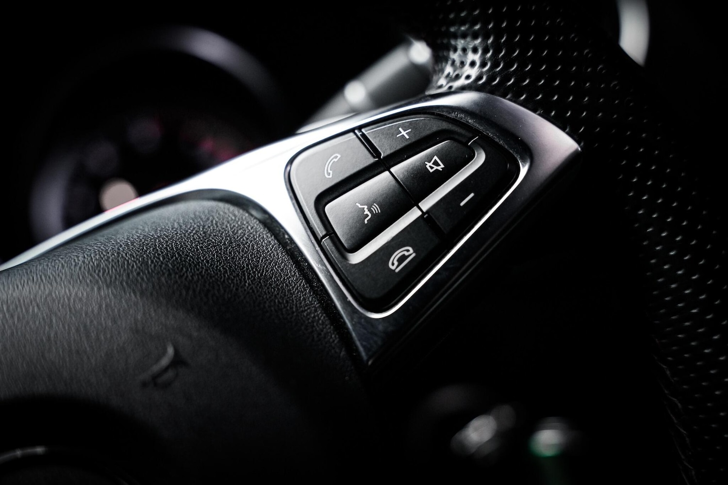 Used Mercedes-Benz A-Class 2017 for sale - 78047430: Photo 46