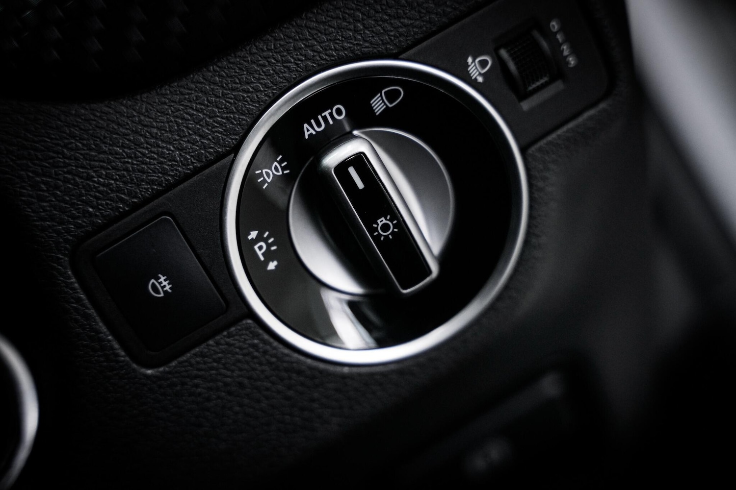 Used Mercedes-Benz A-Class 2017 for sale - 78047430: Photo 47