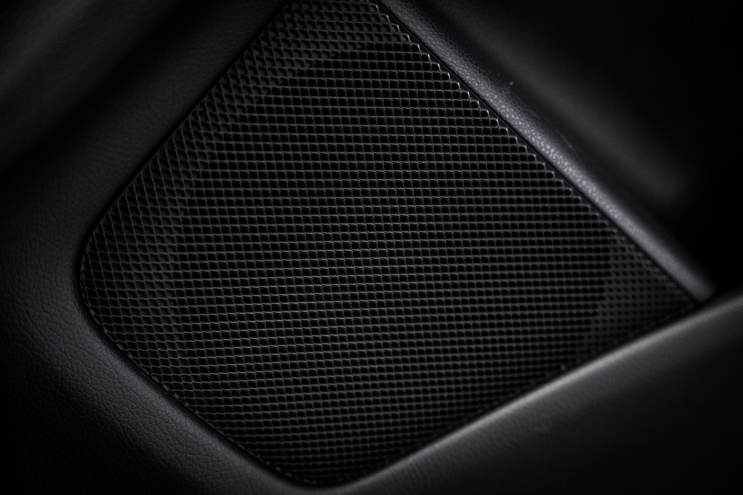 Used Mercedes-Benz A-Class 2017 for sale - 78047430: Photo 48