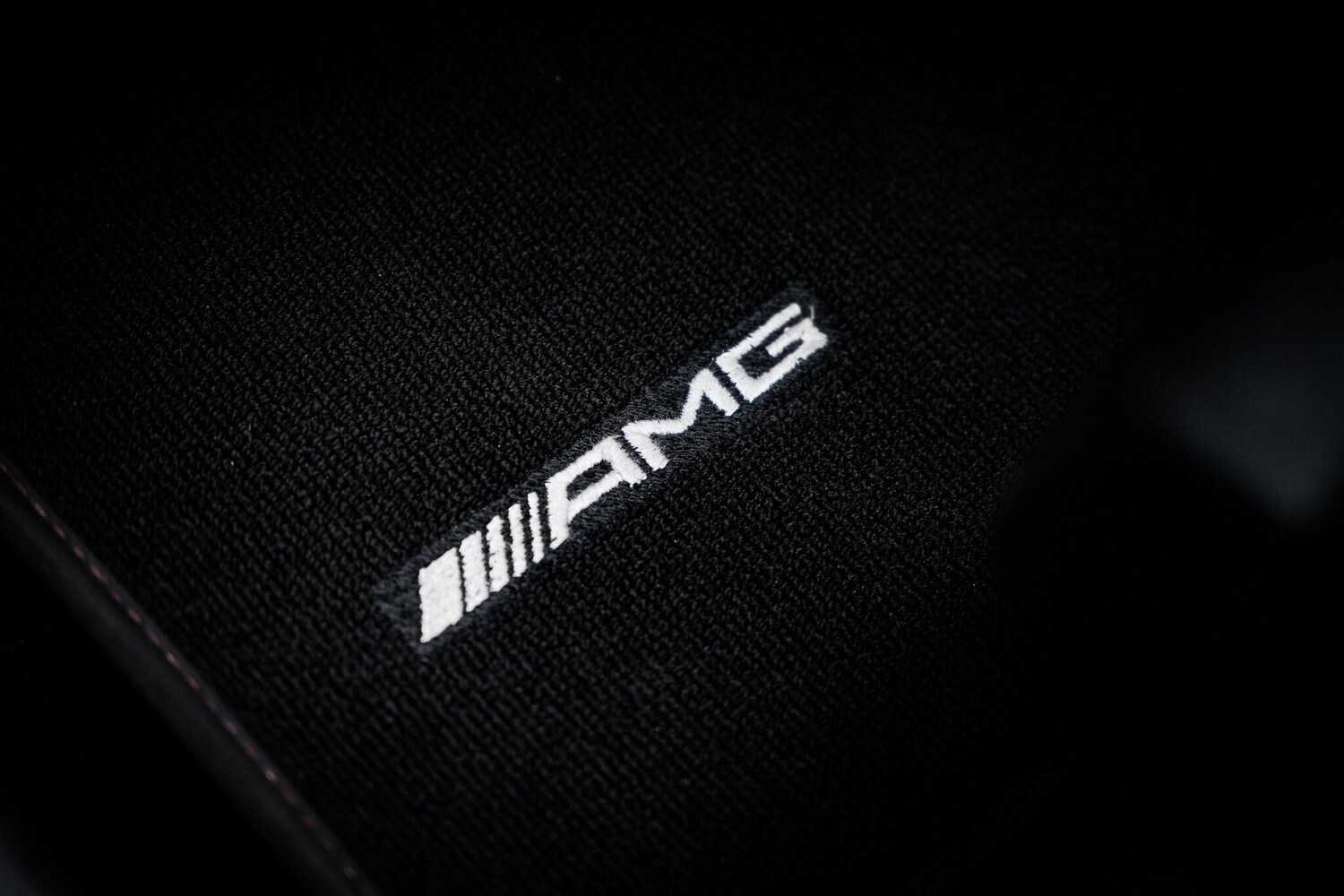 Used Mercedes-Benz A-Class 2017 for sale - 78047430: Photo 50