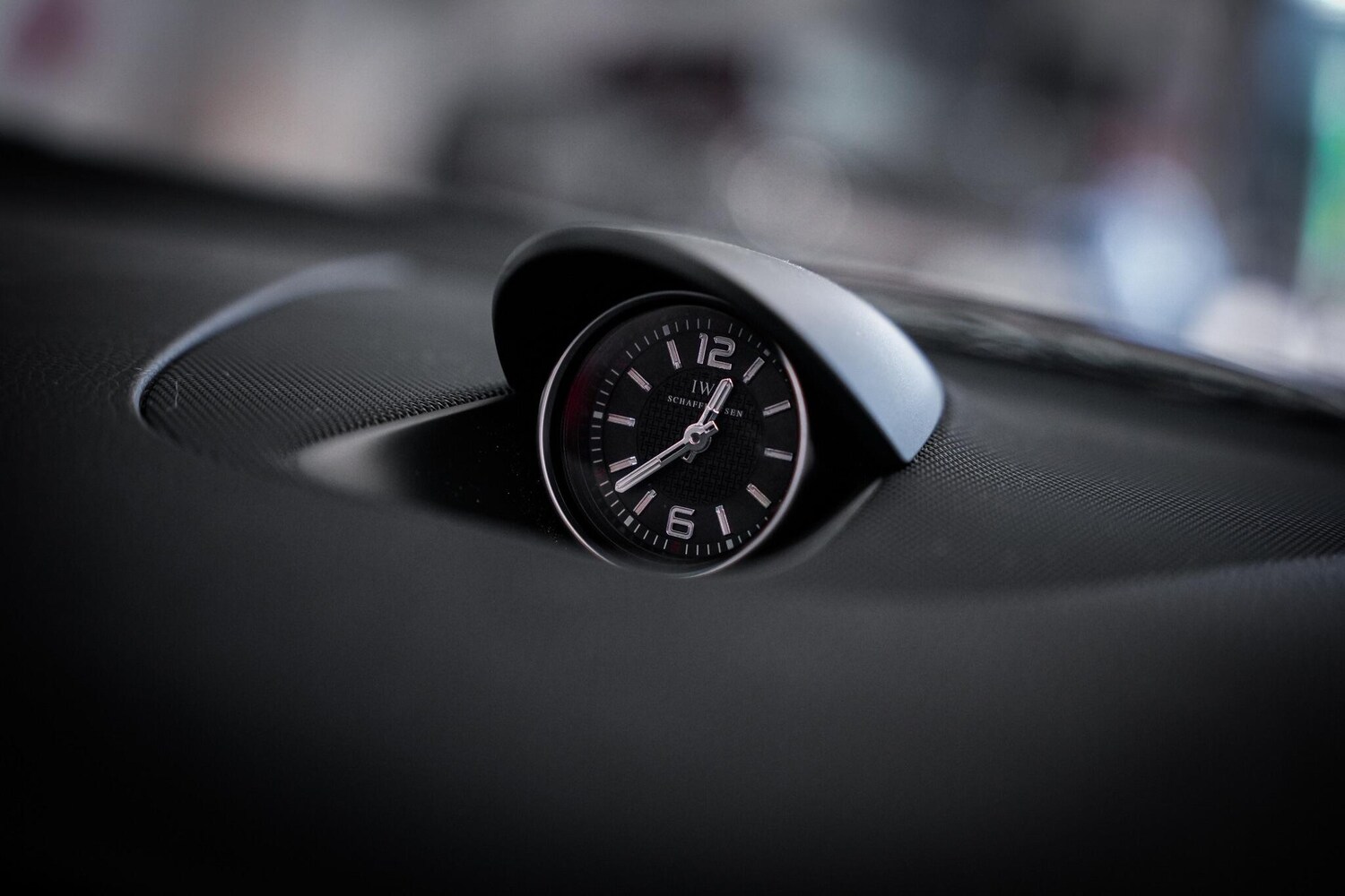 Used Mercedes-Benz SLC 2016 for sale - 77969837: Photo 46