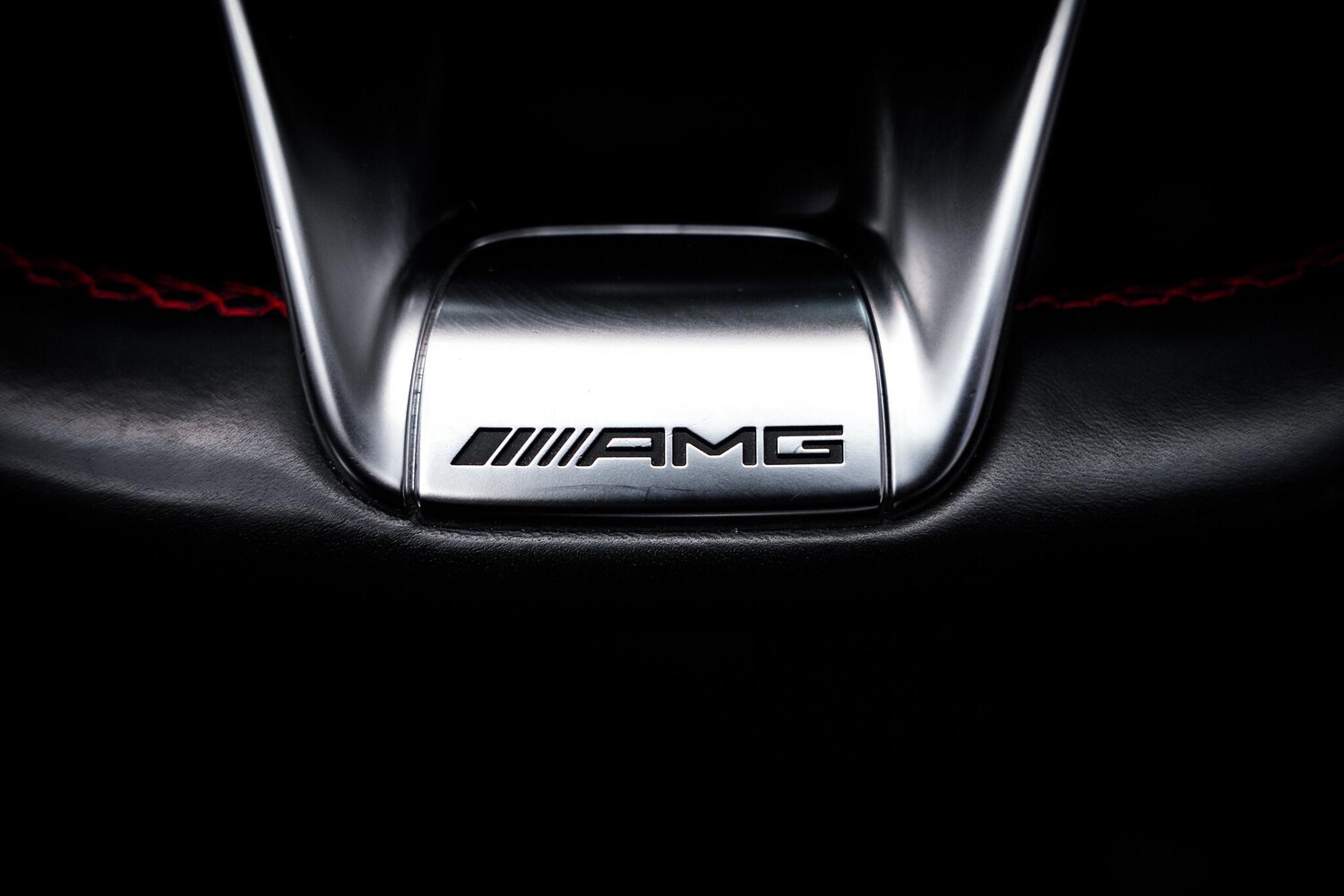 Used Mercedes-Benz SLC 2016 for sale - 77969837: Photo 51