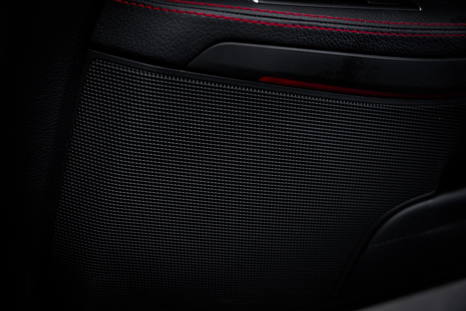 Used Mercedes-Benz SLC 2016 for sale - 77969837: Photo 52