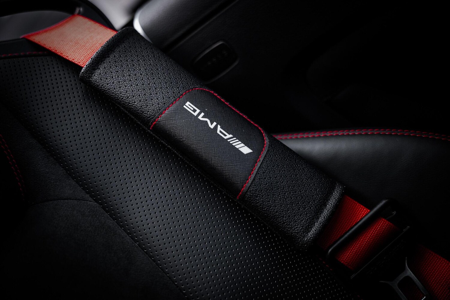 Used Mercedes-Benz SLC 2016 for sale - 77969837: Photo 8