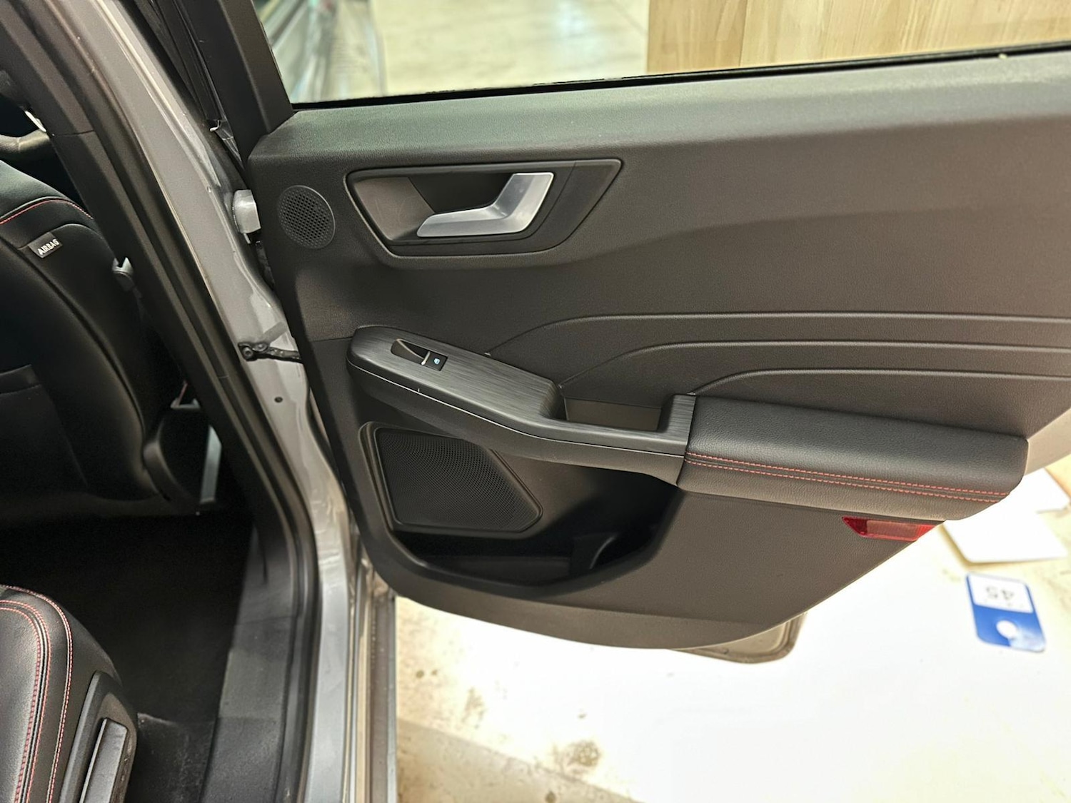 Used Ford Kuga 2022 for sale - 76657137: Photo 19