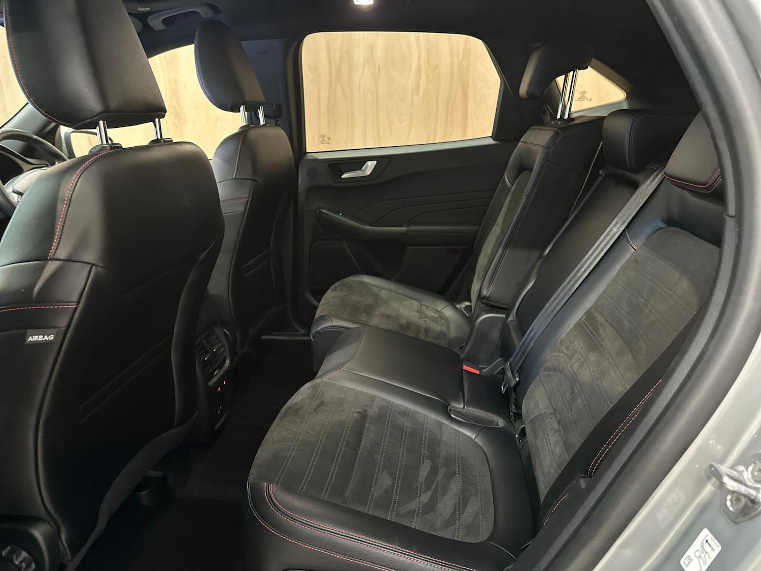 Used Ford Kuga 2022 for sale - 76657137: Photo 24