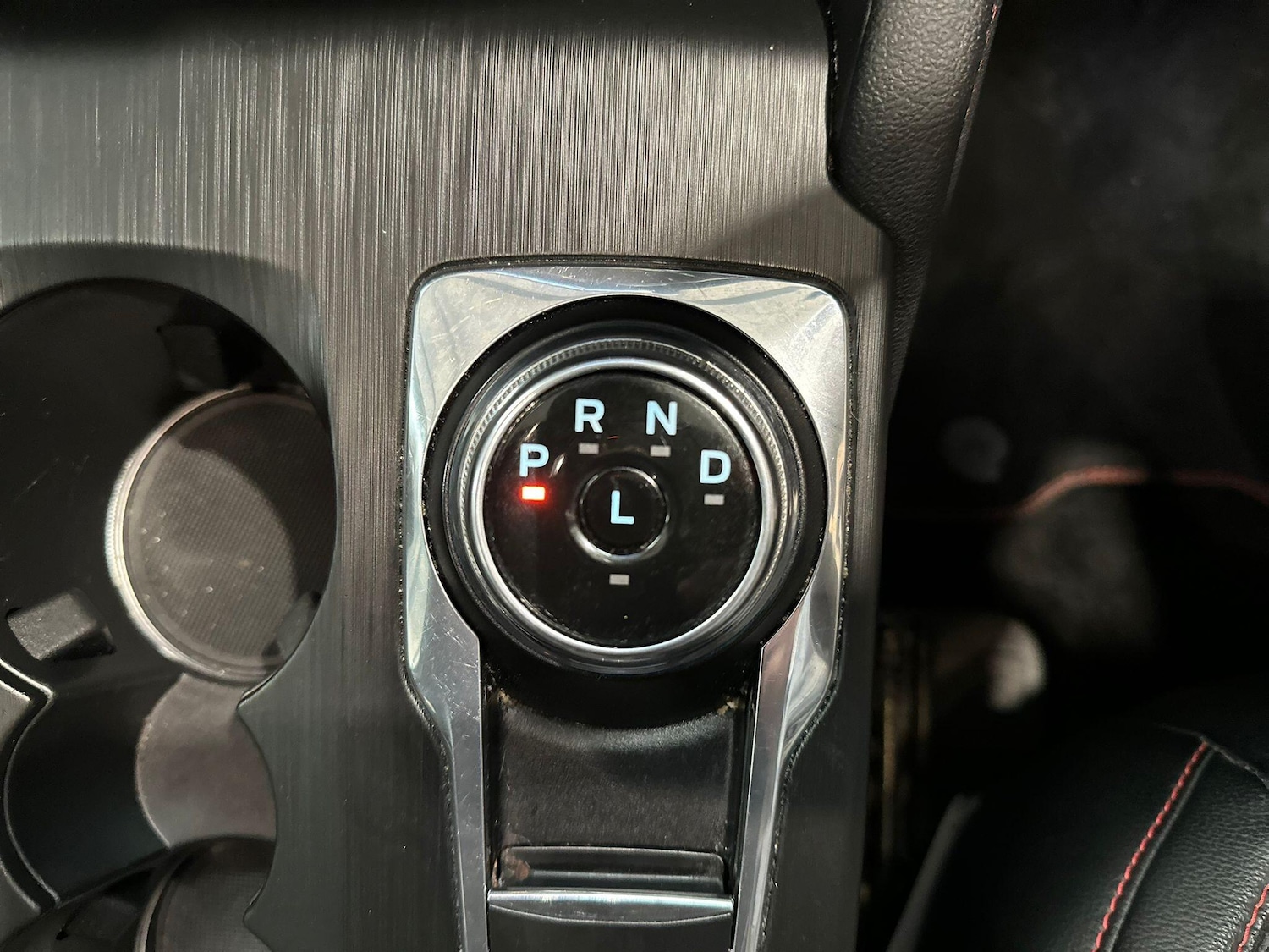 Used Ford Kuga 2022 for sale - 76657137: Photo 27