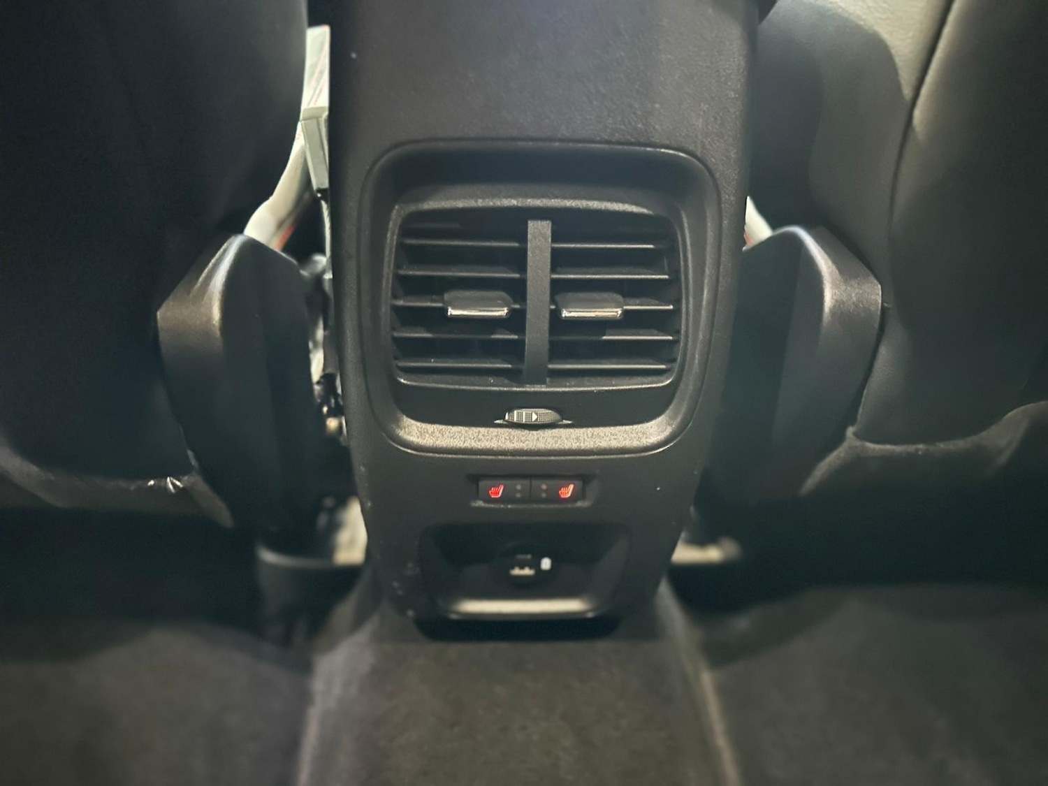 Used Ford Kuga 2022 for sale - 76657137: Photo 34