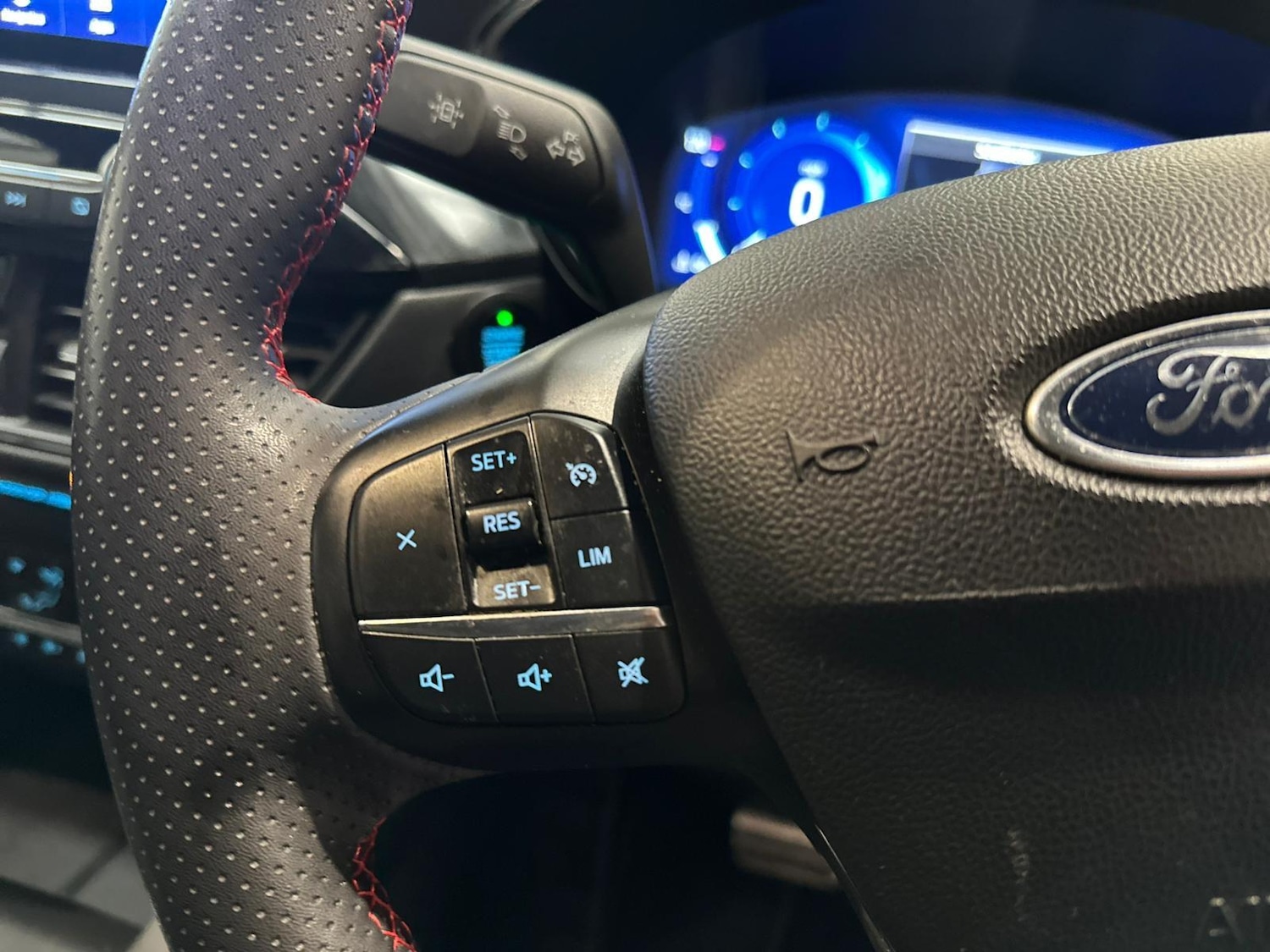 Used Ford Kuga 2022 for sale - 76657137: Photo 35