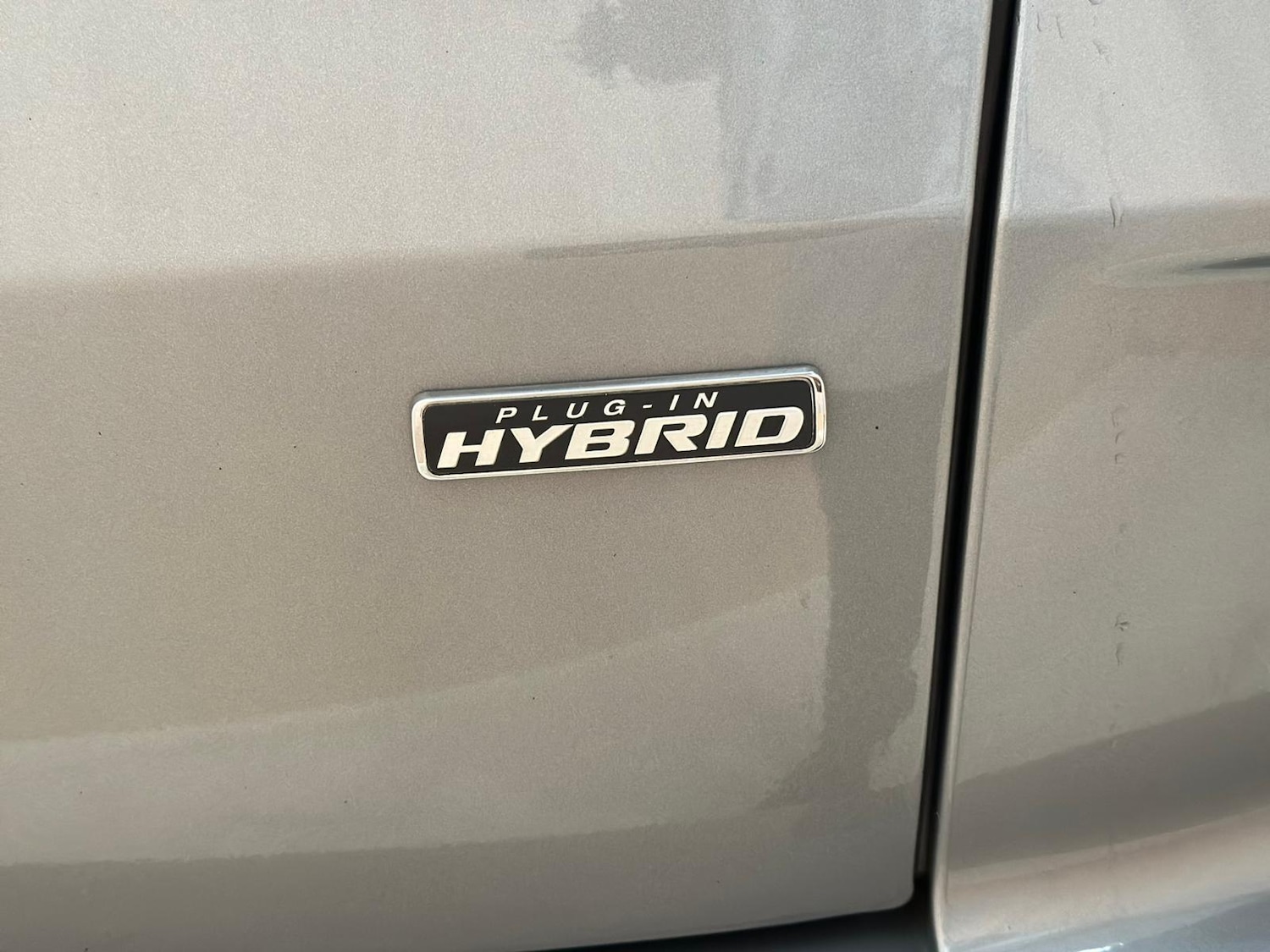 Used Ford Kuga 2022 for sale - 76657137: Photo 37