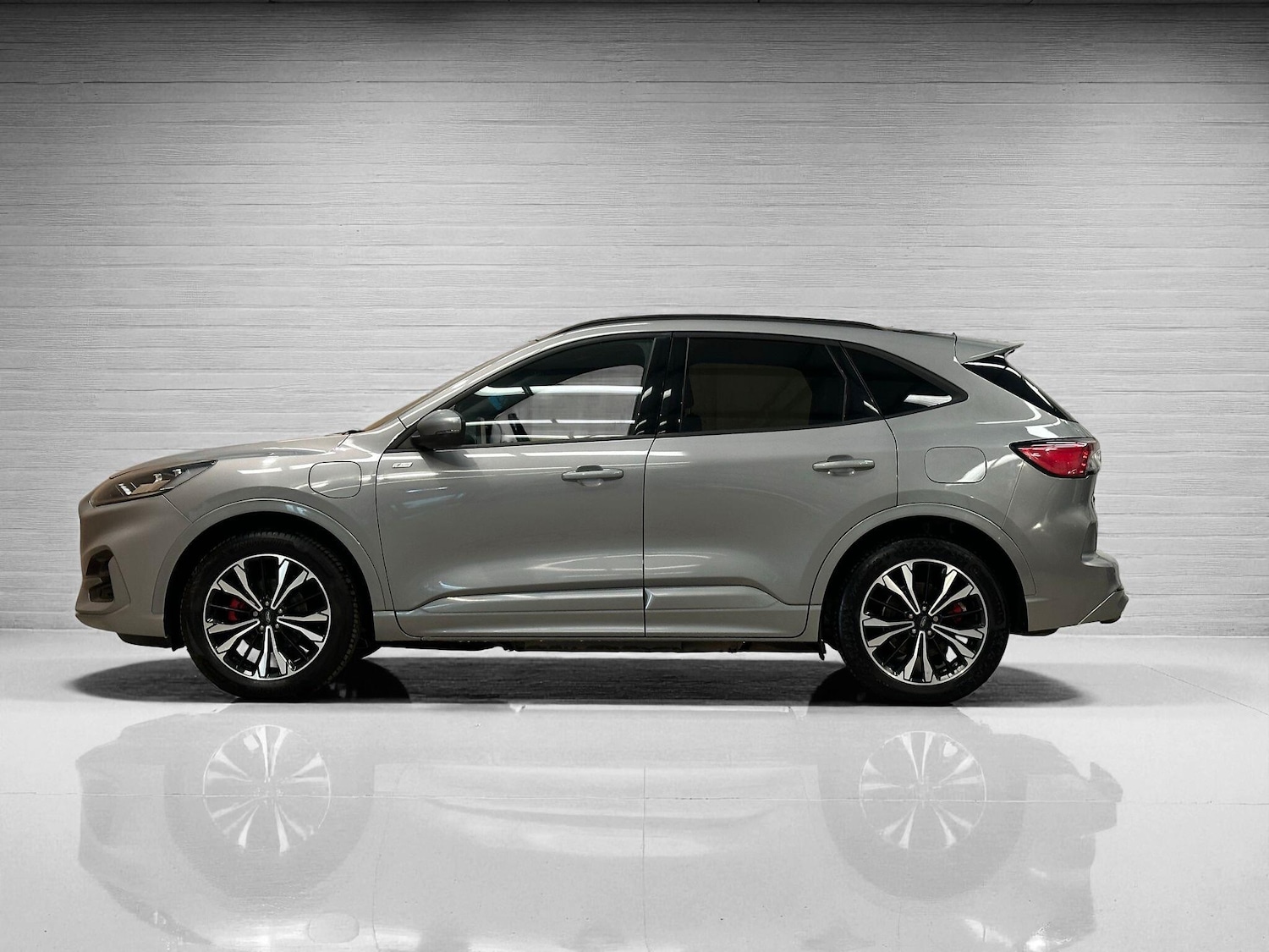 Used Ford Kuga 2022 for sale - 76657137: Photo 7