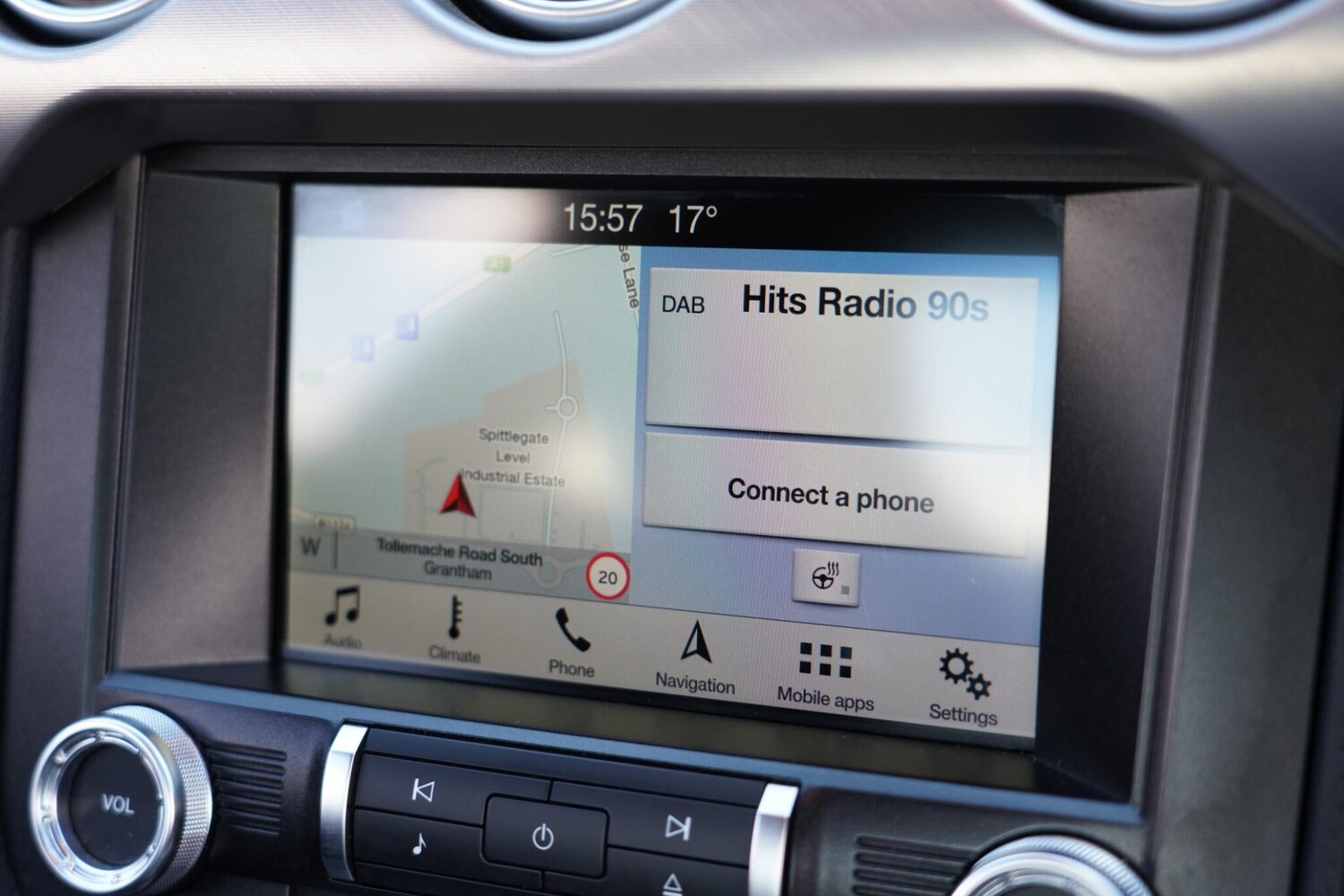 Used Ford Mustang 2019 for sale - 78185052: Photo 24