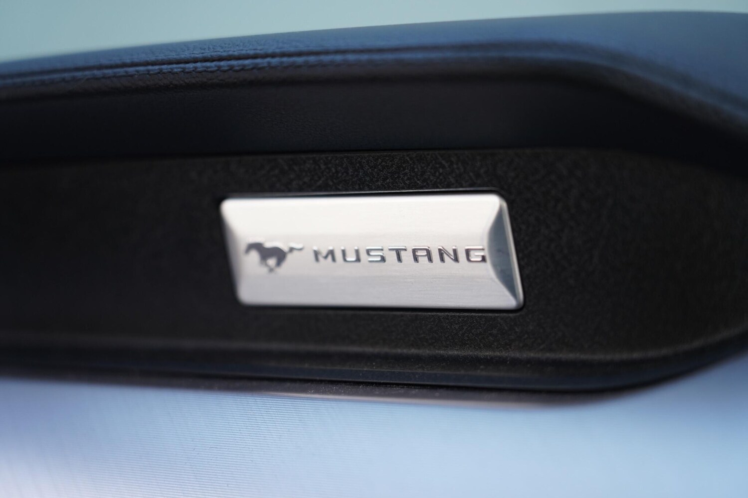 Used Ford Mustang 2019 for sale - 78185052: Photo 27