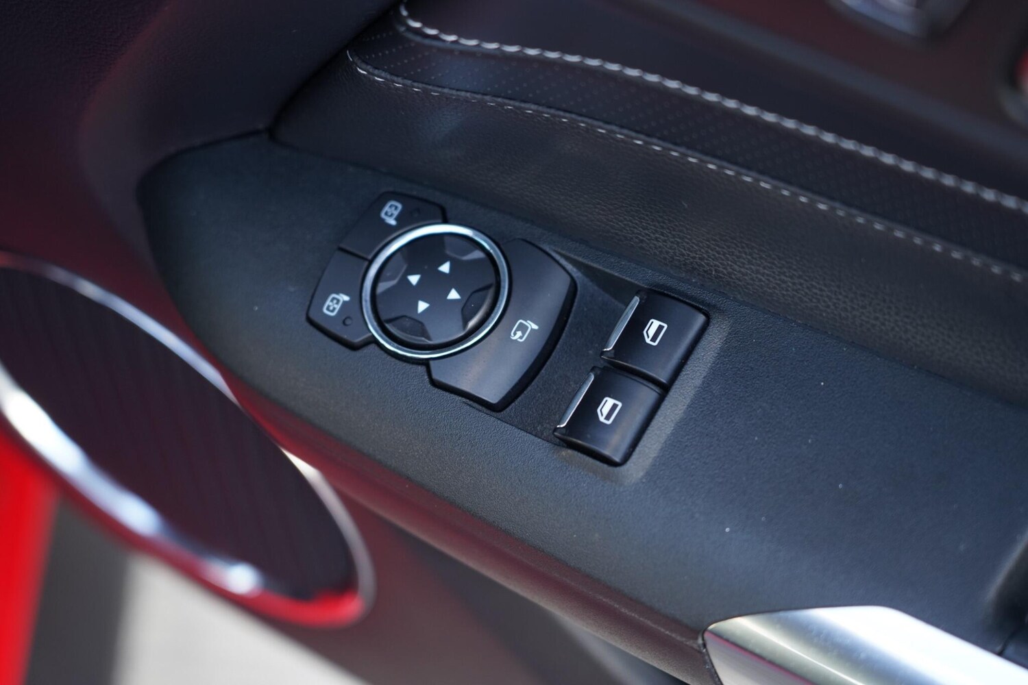 Used Ford Mustang 2019 for sale - 78185052: Photo 28