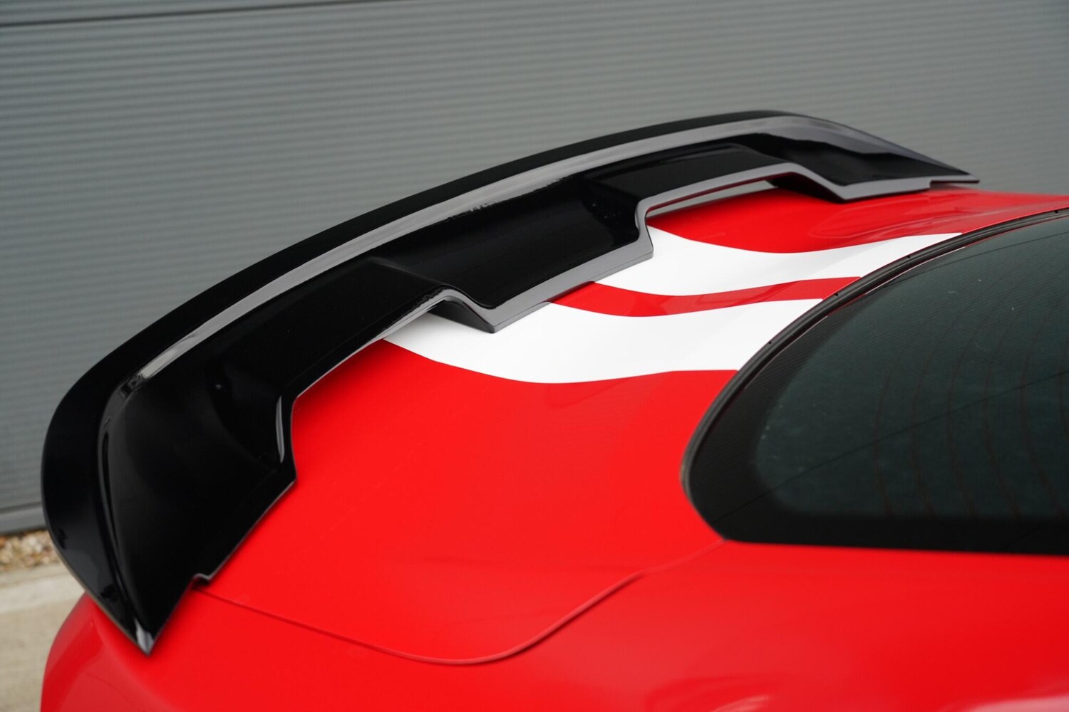 Used Ford Mustang 2019 for sale - 78185052: Photo 29